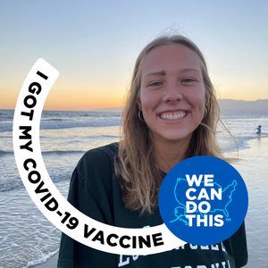 Meet your Posher, Gretta